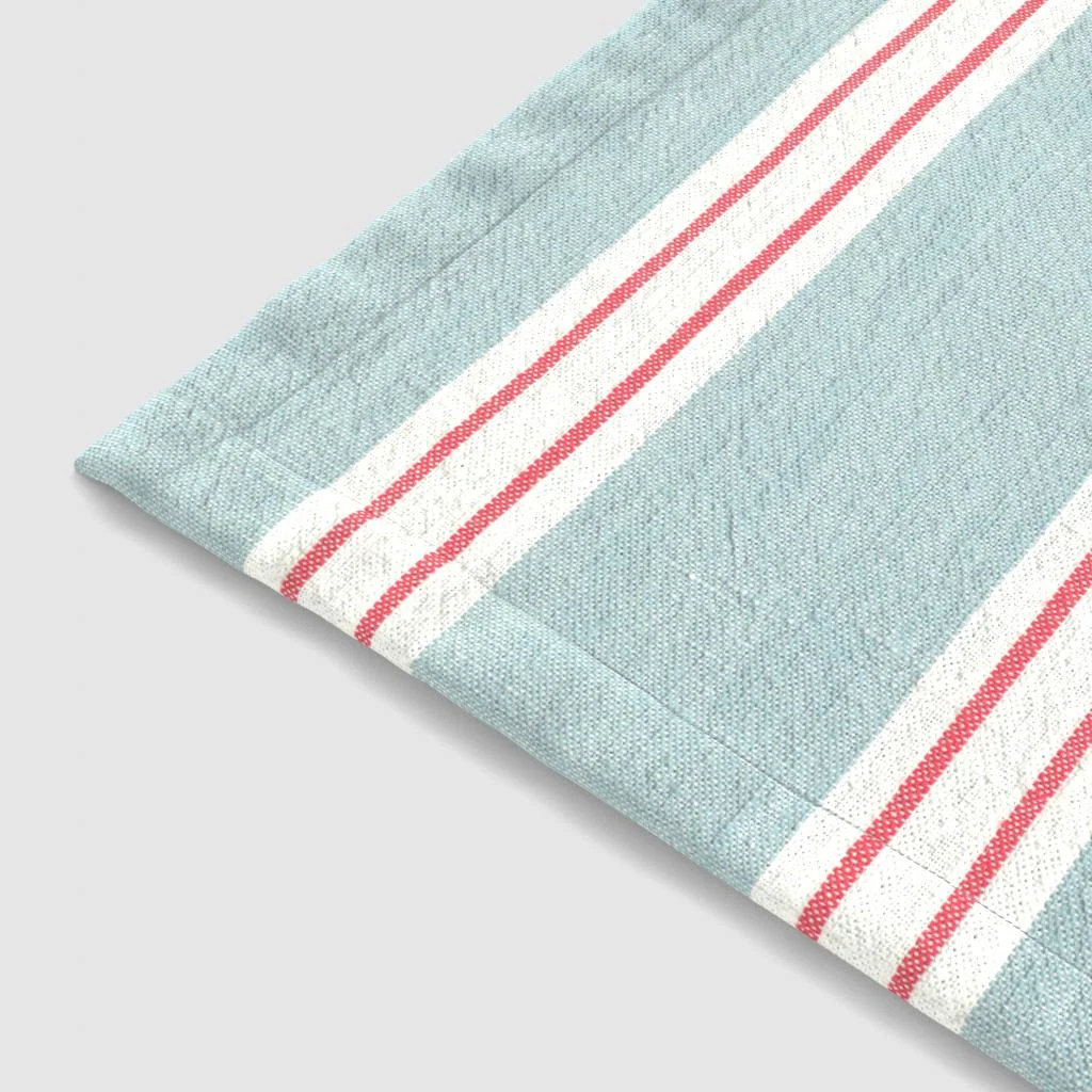 상품 메인 이미지 - 31658