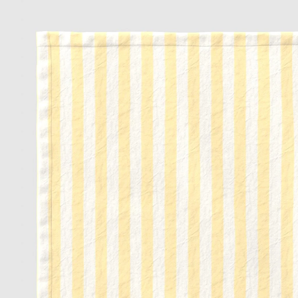 상품 메인 이미지 - 31669