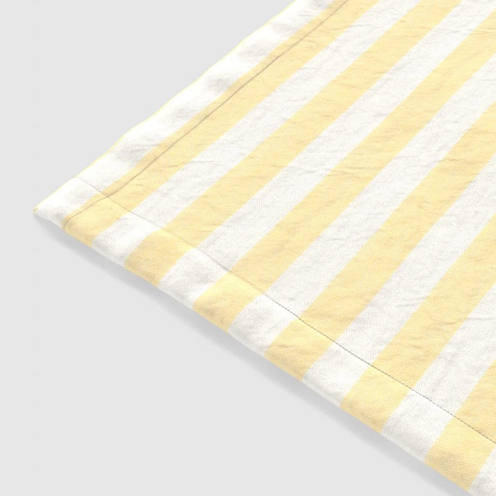 상품 메인 이미지 - 31670