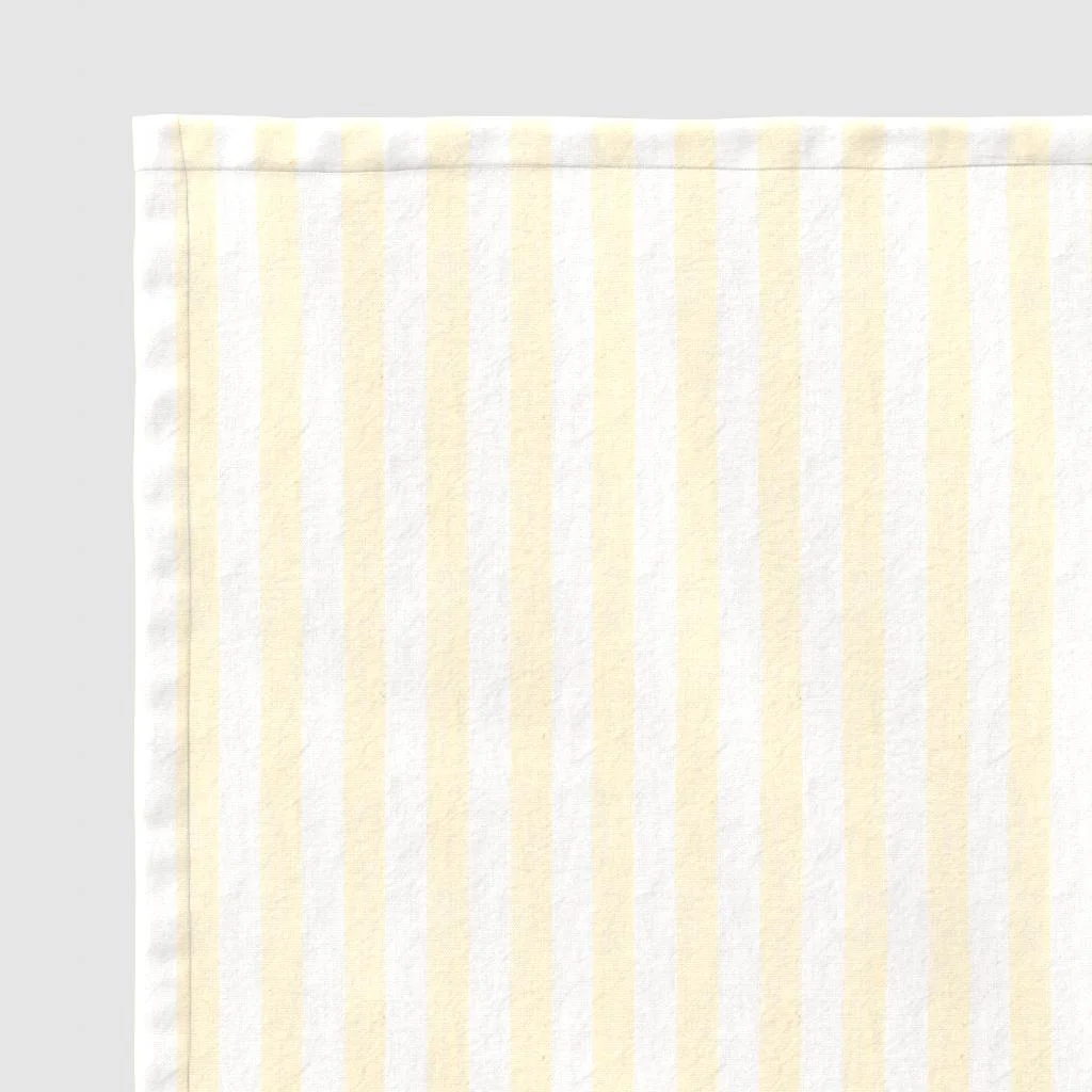 상품 메인 이미지 - 31672