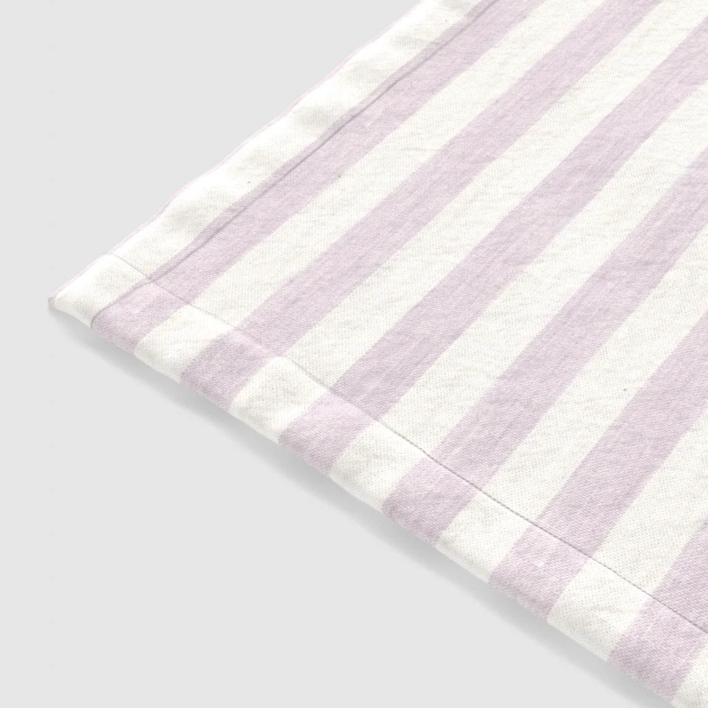 상품 메인 이미지 - 31679