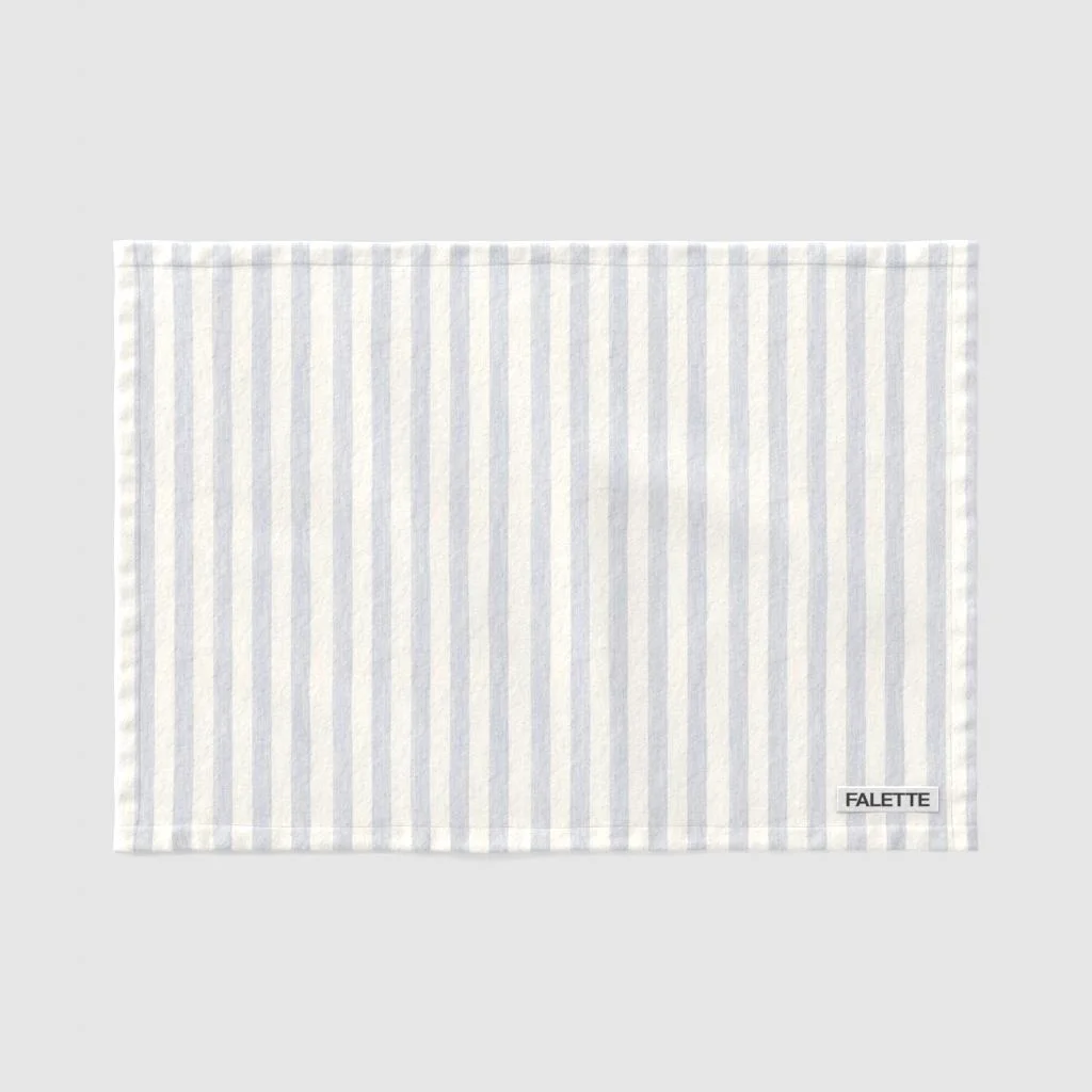 상품 메인 이미지 - 31680