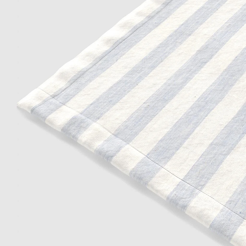 상품 메인 이미지 - 31682