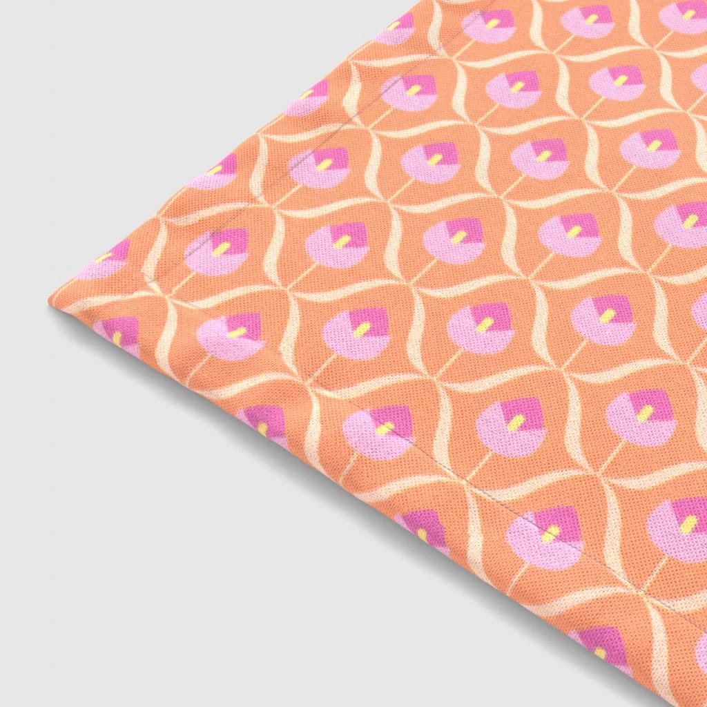 상품 메인 이미지 - 31685