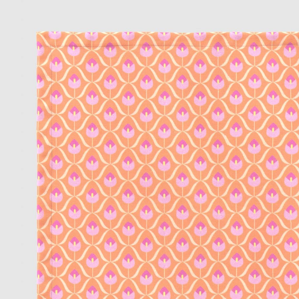 상품 메인 이미지 - 31684