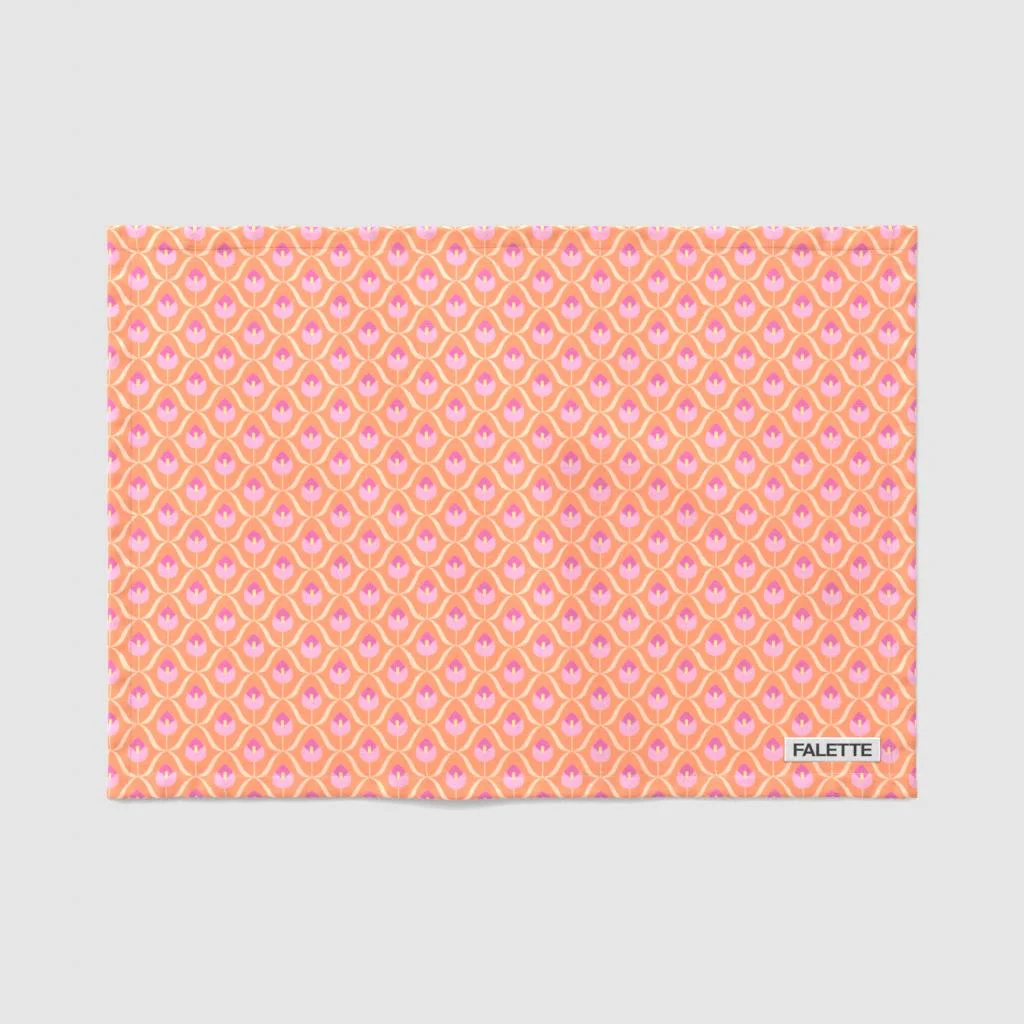 상품 메인 이미지 - 31683