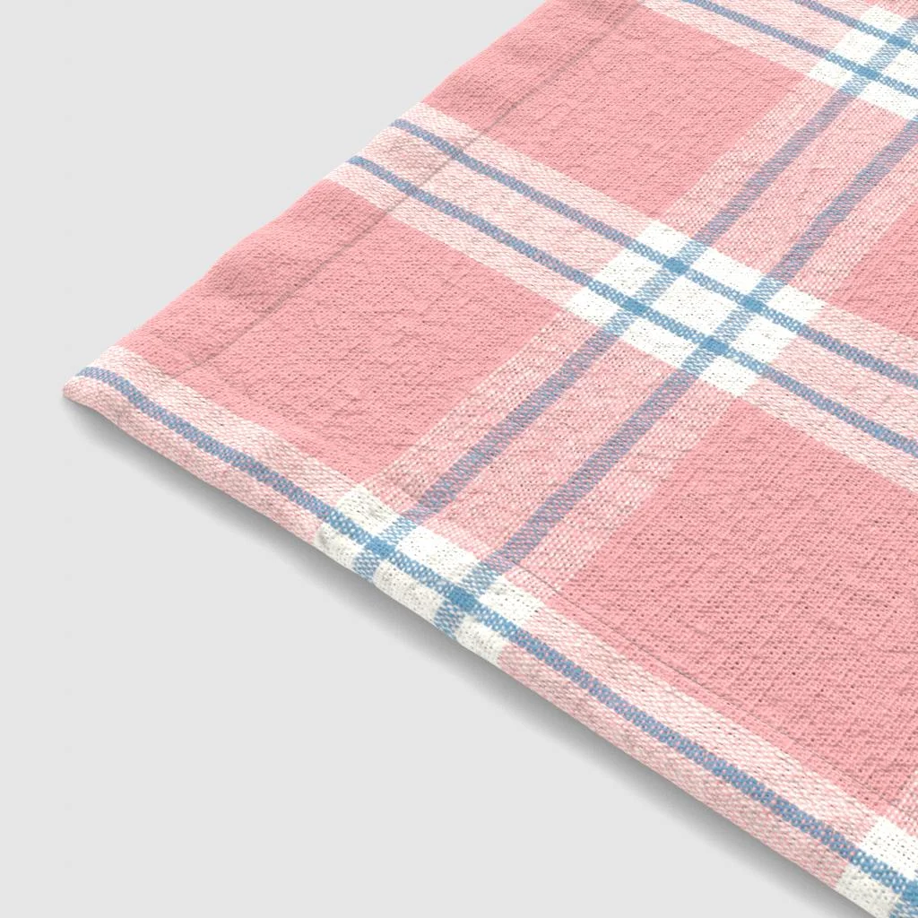 상품 메인 이미지 - 31688