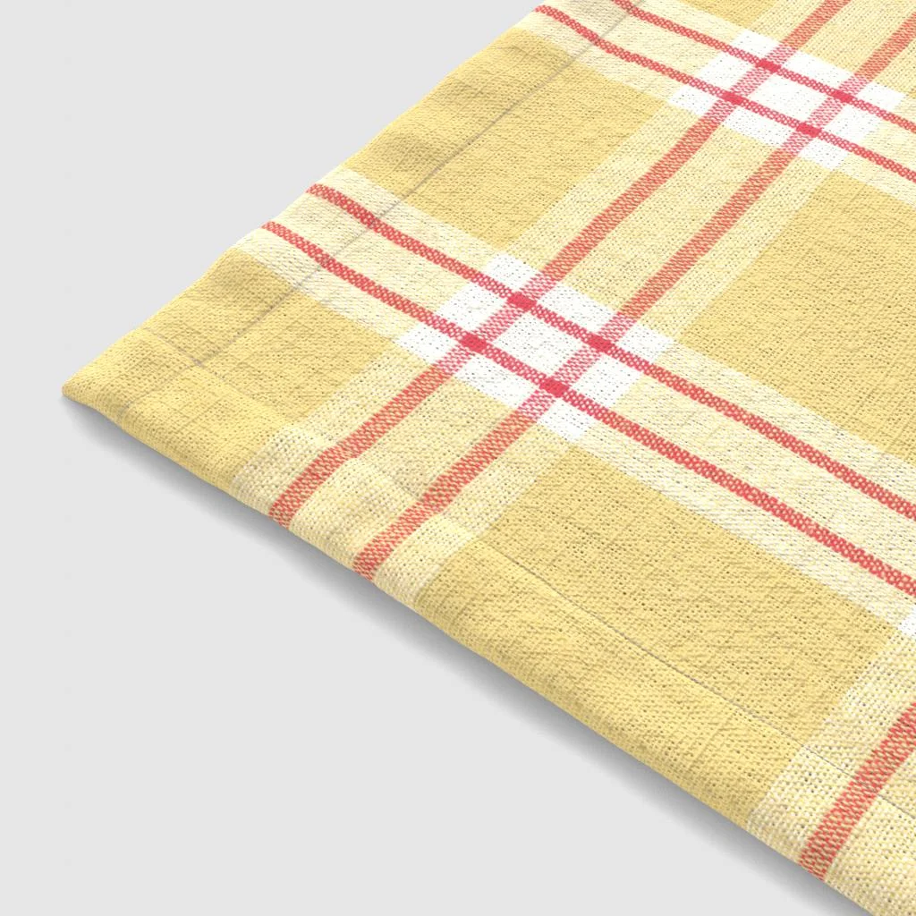 상품 메인 이미지 - 31691