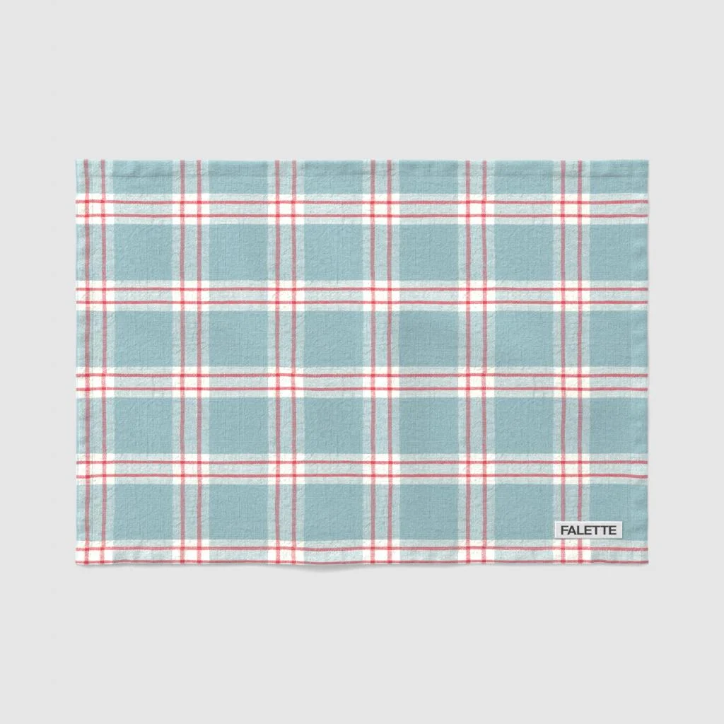 상품 메인 이미지 - 31692