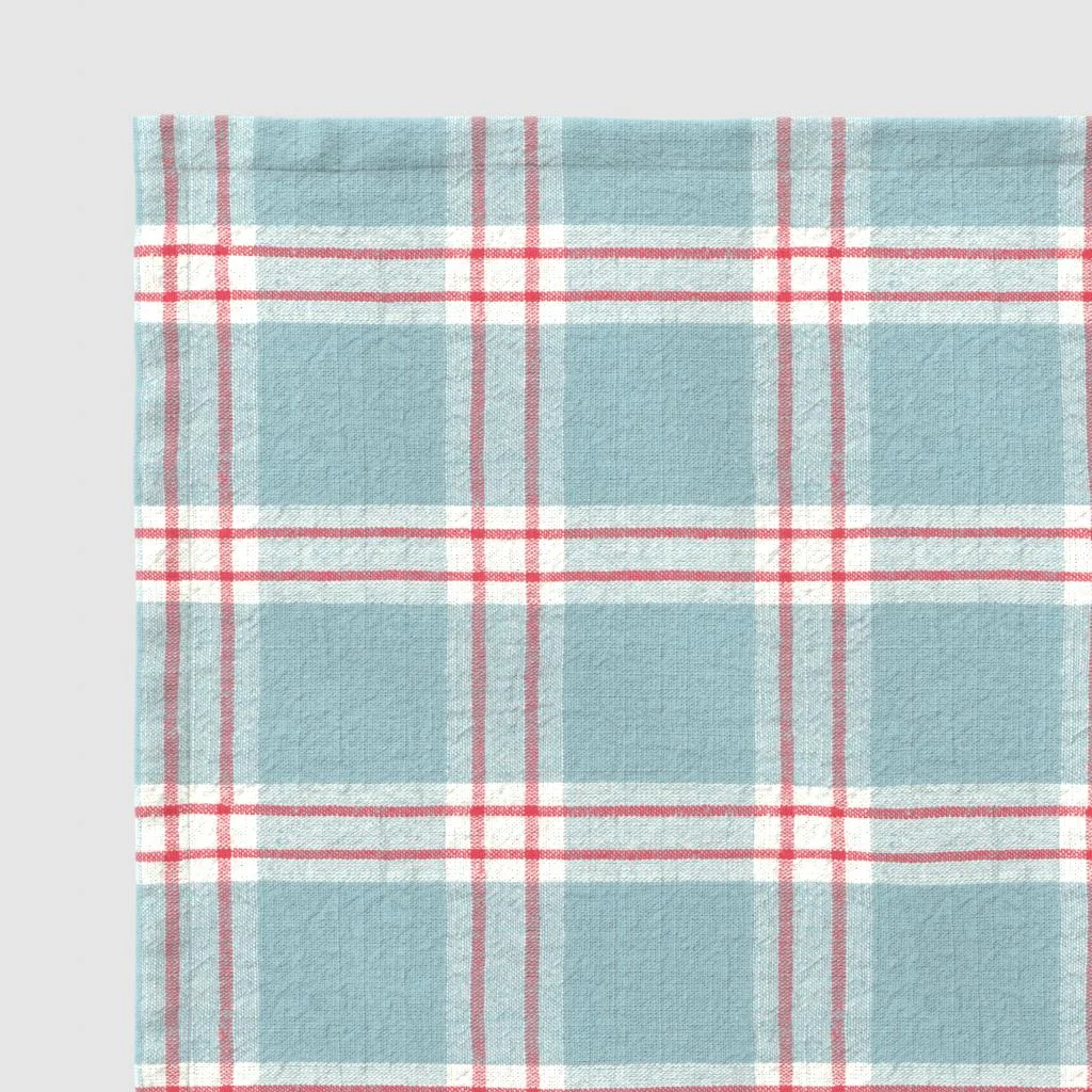 상품 메인 이미지 - 31693