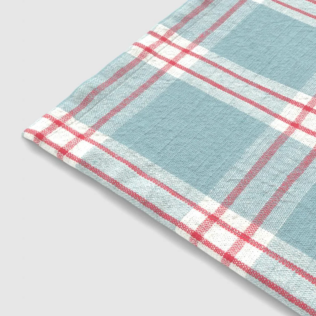 상품 메인 이미지 - 31694