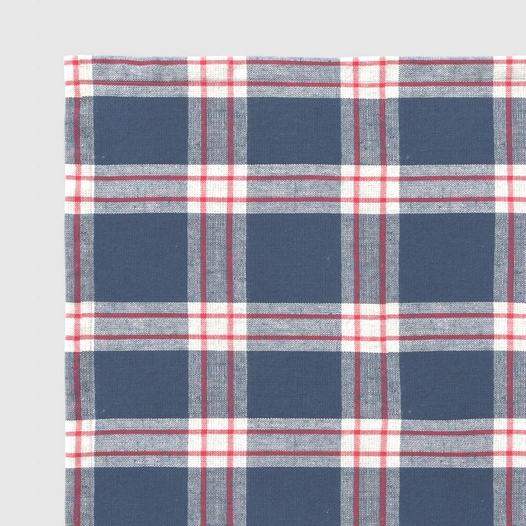 상품 메인 이미지 - 31696