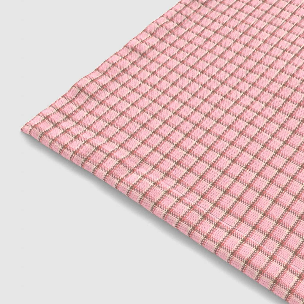 상품 메인 이미지 - 31700