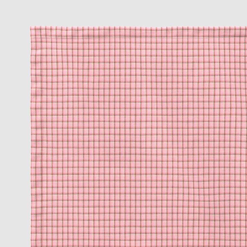 상품 메인 이미지 - 31699