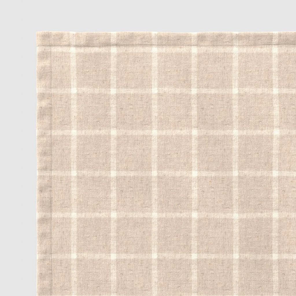 상품 메인 이미지 - 31702