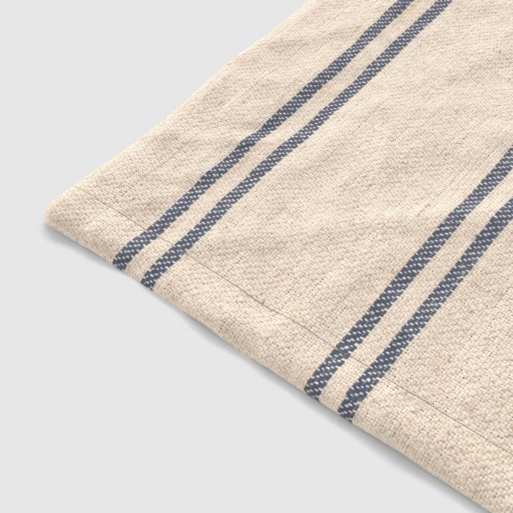 상품 메인 이미지 - 31706