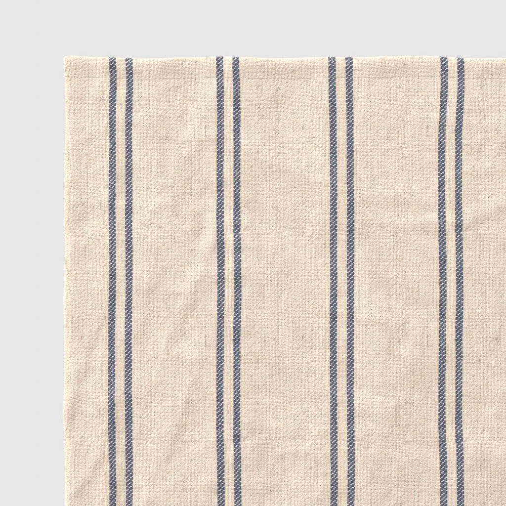 상품 메인 이미지 - 31705