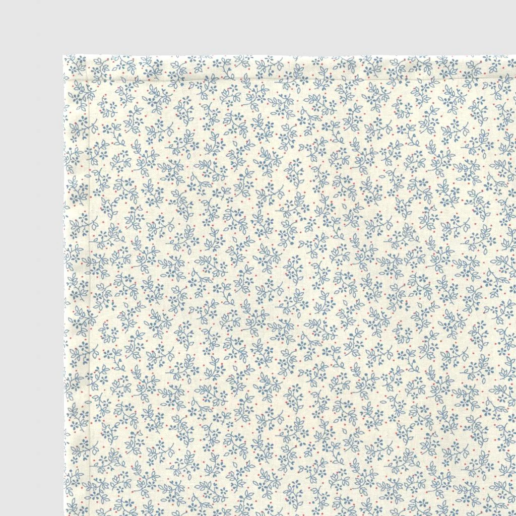 상품 메인 이미지 - 31708