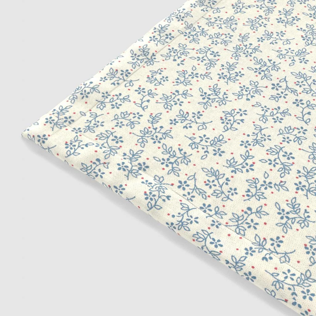 상품 메인 이미지 - 31709