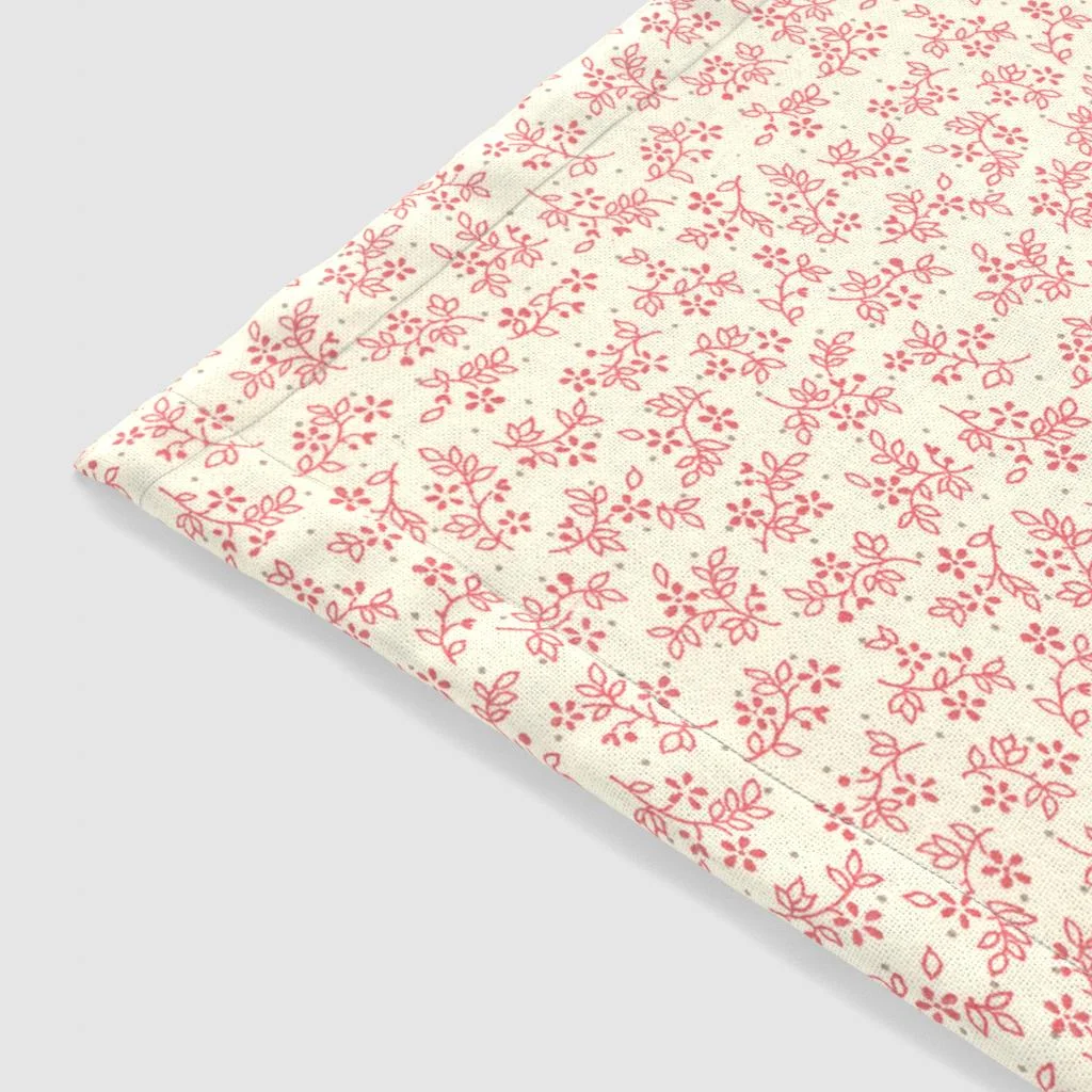 상품 메인 이미지 - 31712