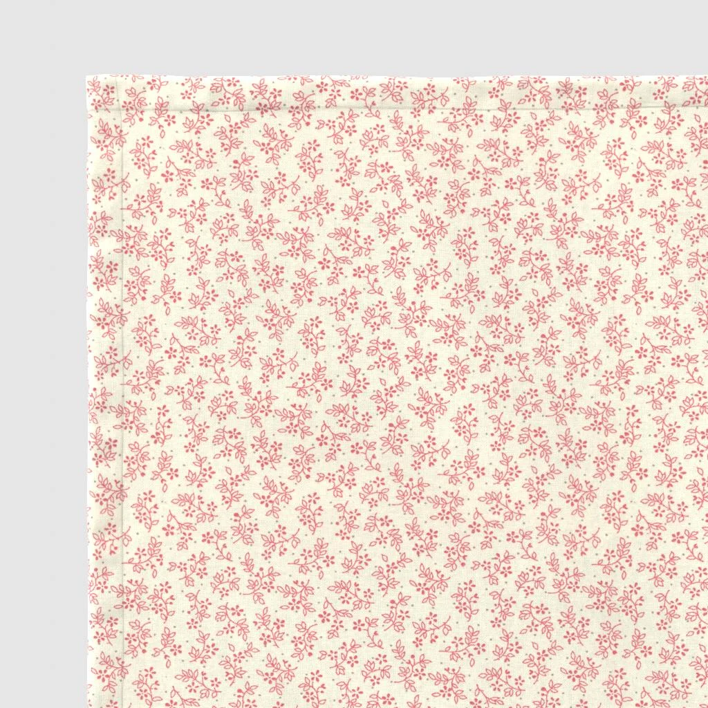 상품 메인 이미지 - 31711