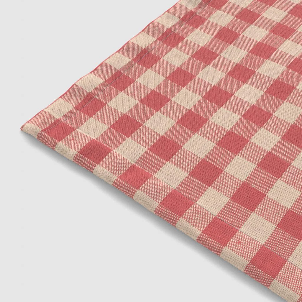 상품 메인 이미지 - 31718