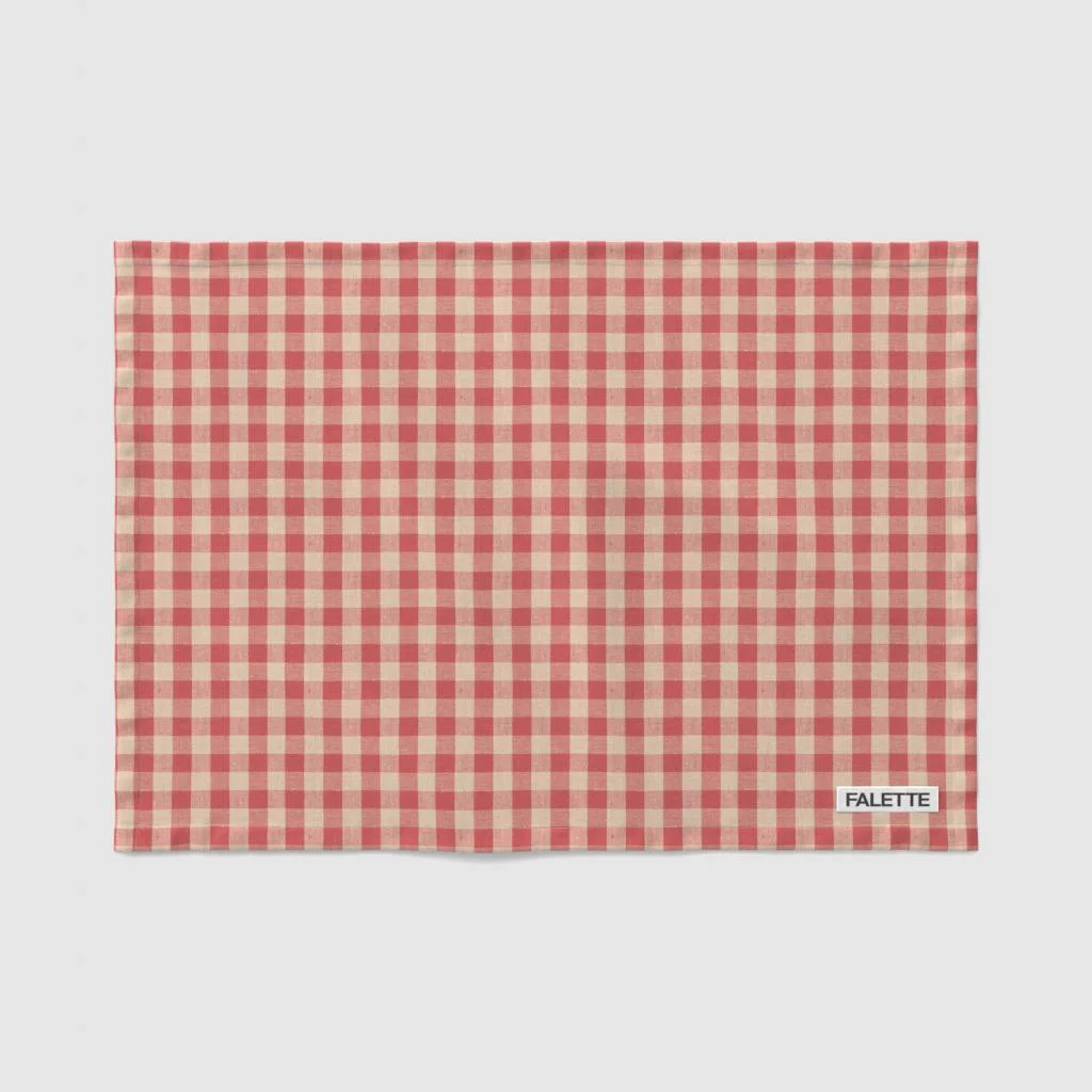 상품 메인 이미지 - 31716