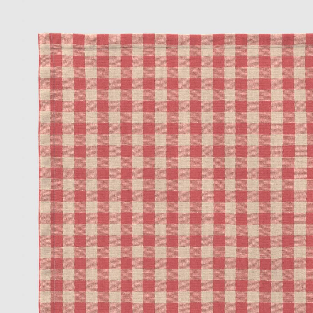 상품 메인 이미지 - 31717