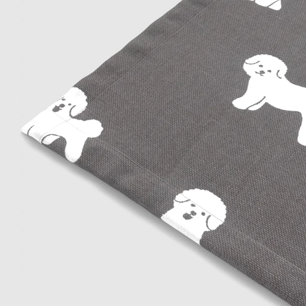 상품 메인 이미지 - 31721