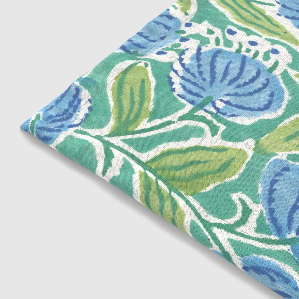 상품 메인 이미지 - 31724