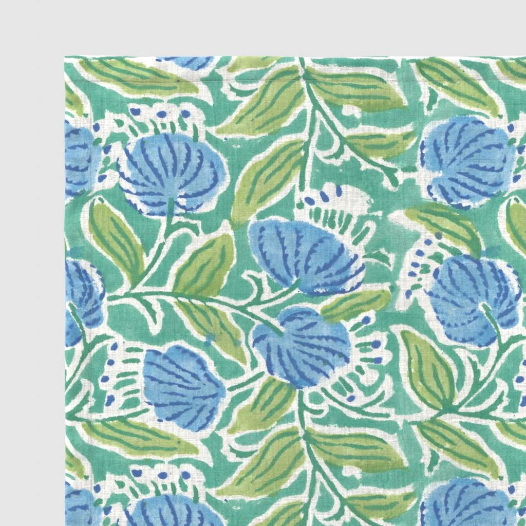 상품 메인 이미지 - 31723