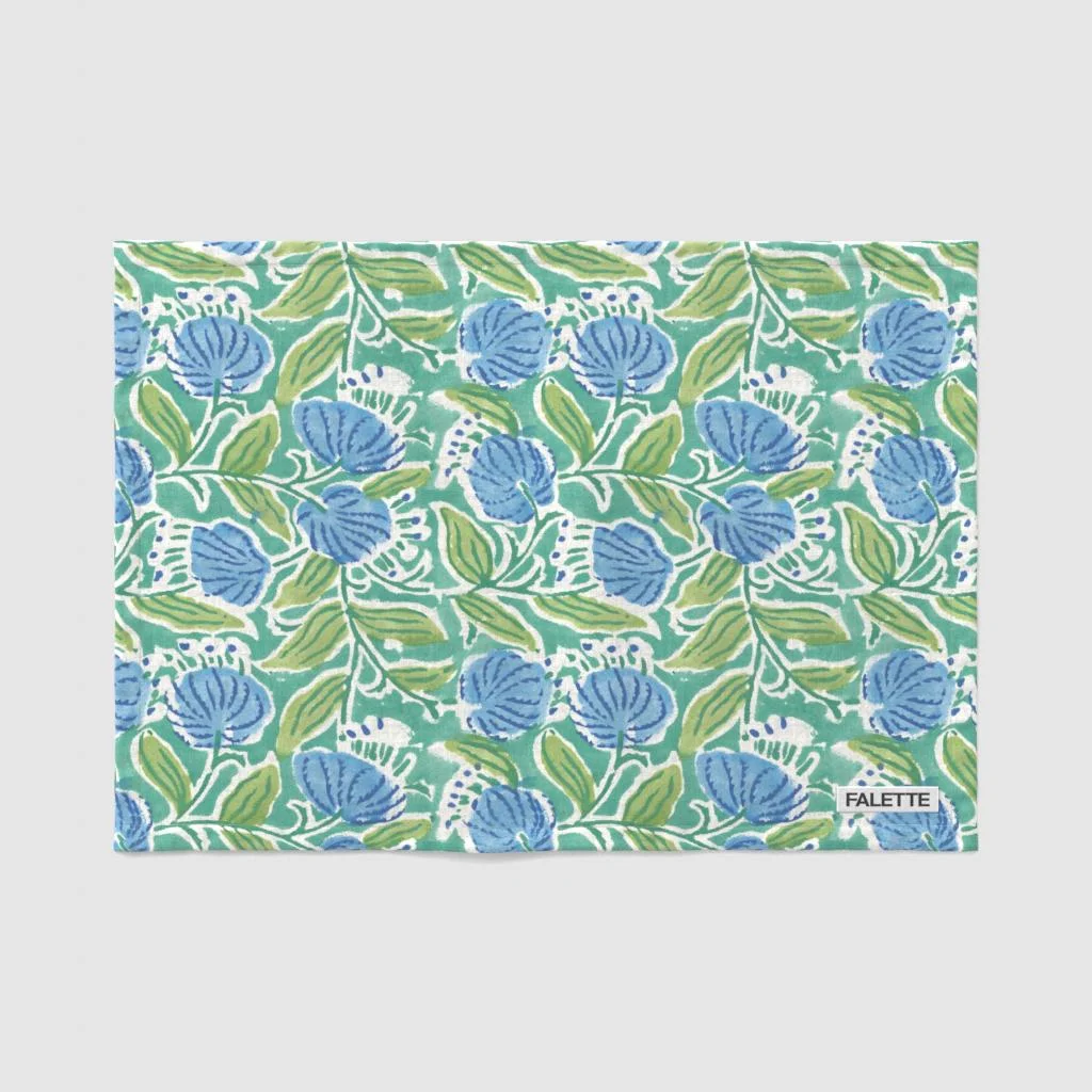 상품 메인 이미지 - 31722