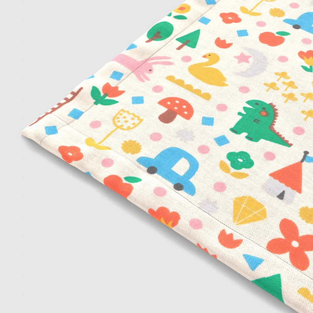 상품 메인 이미지 - 31730