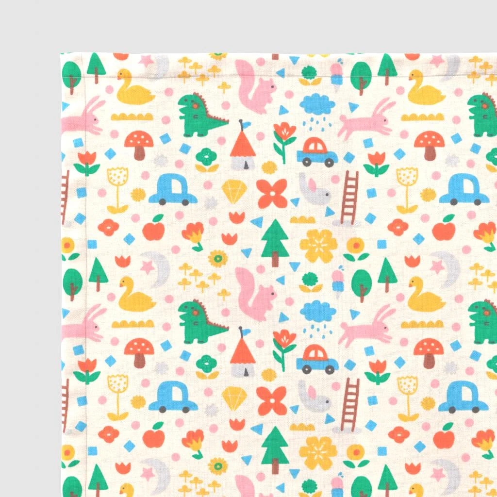 상품 메인 이미지 - 31729