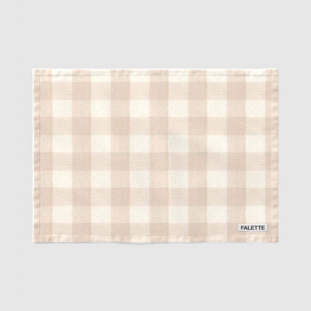 상품 메인 이미지 - 31731