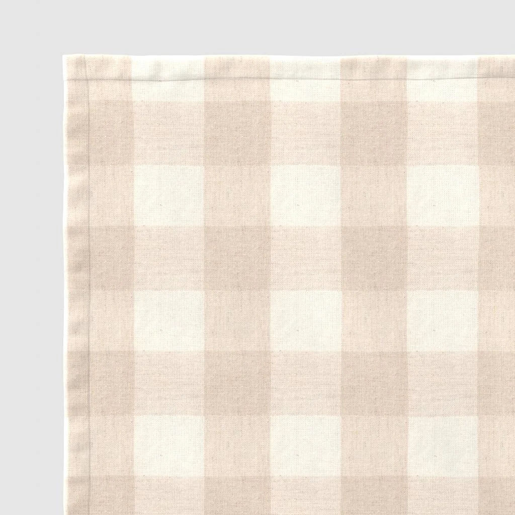 상품 메인 이미지 - 31732