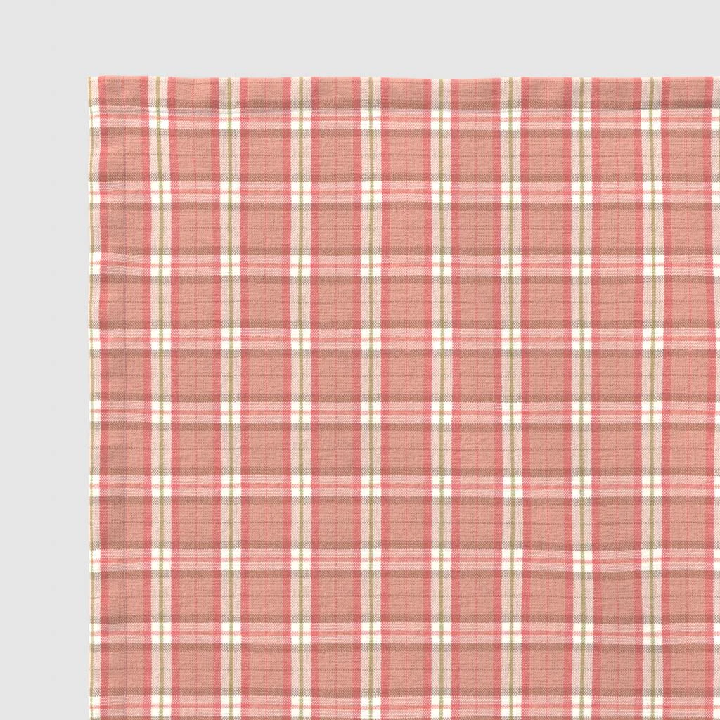 상품 메인 이미지 - 31735