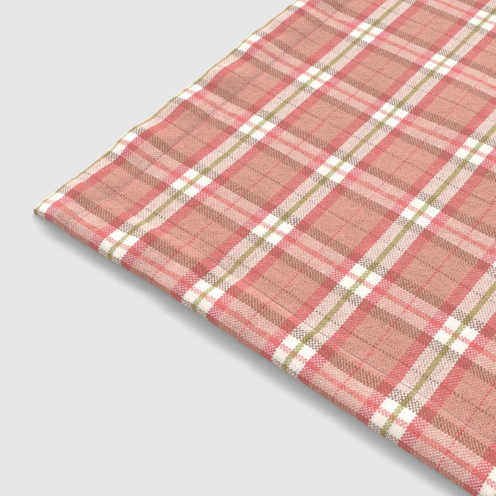 상품 메인 이미지 - 31736