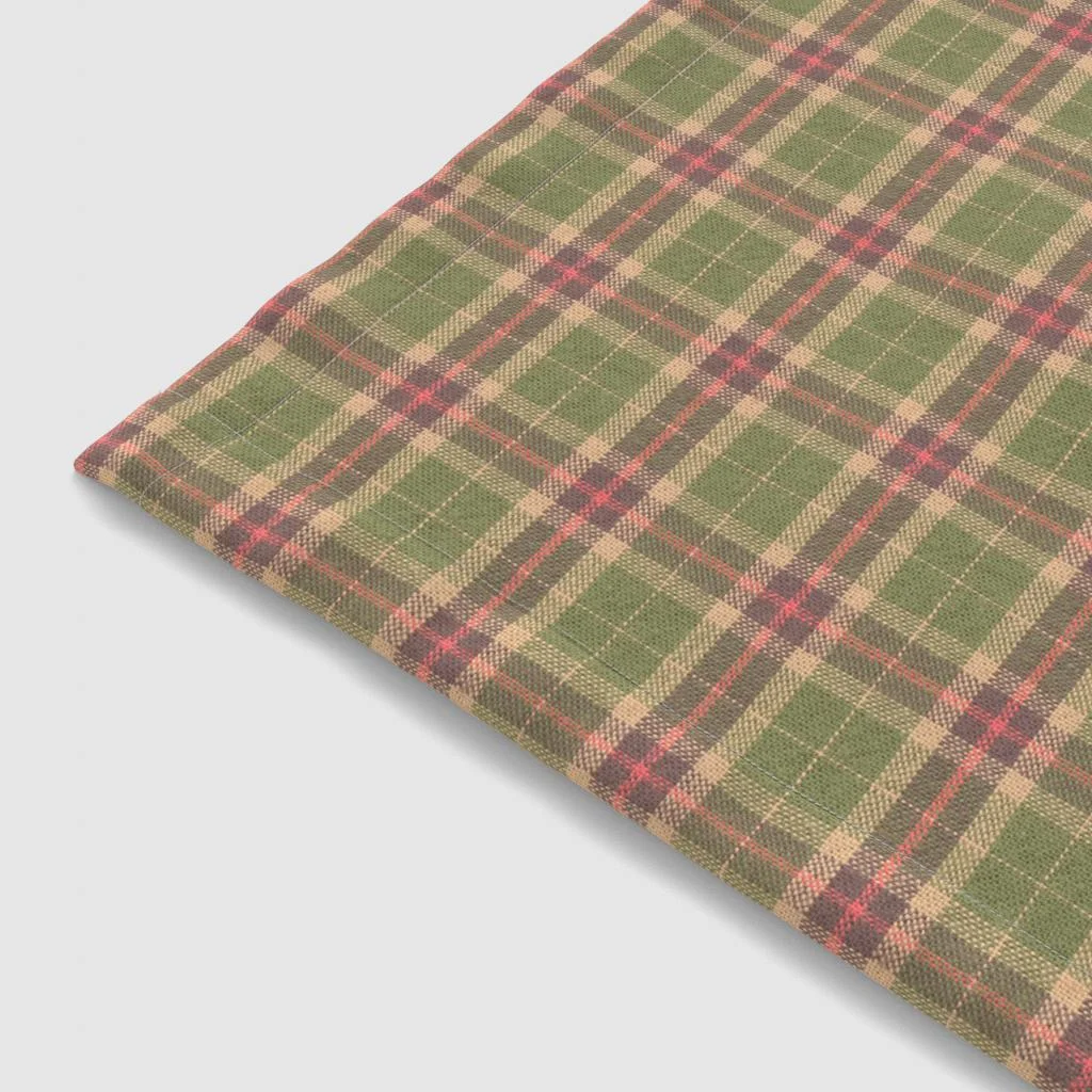 상품 메인 이미지 - 31739