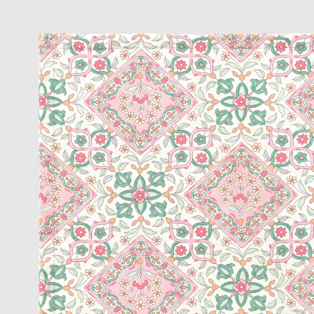 상품 메인 이미지 - 31741