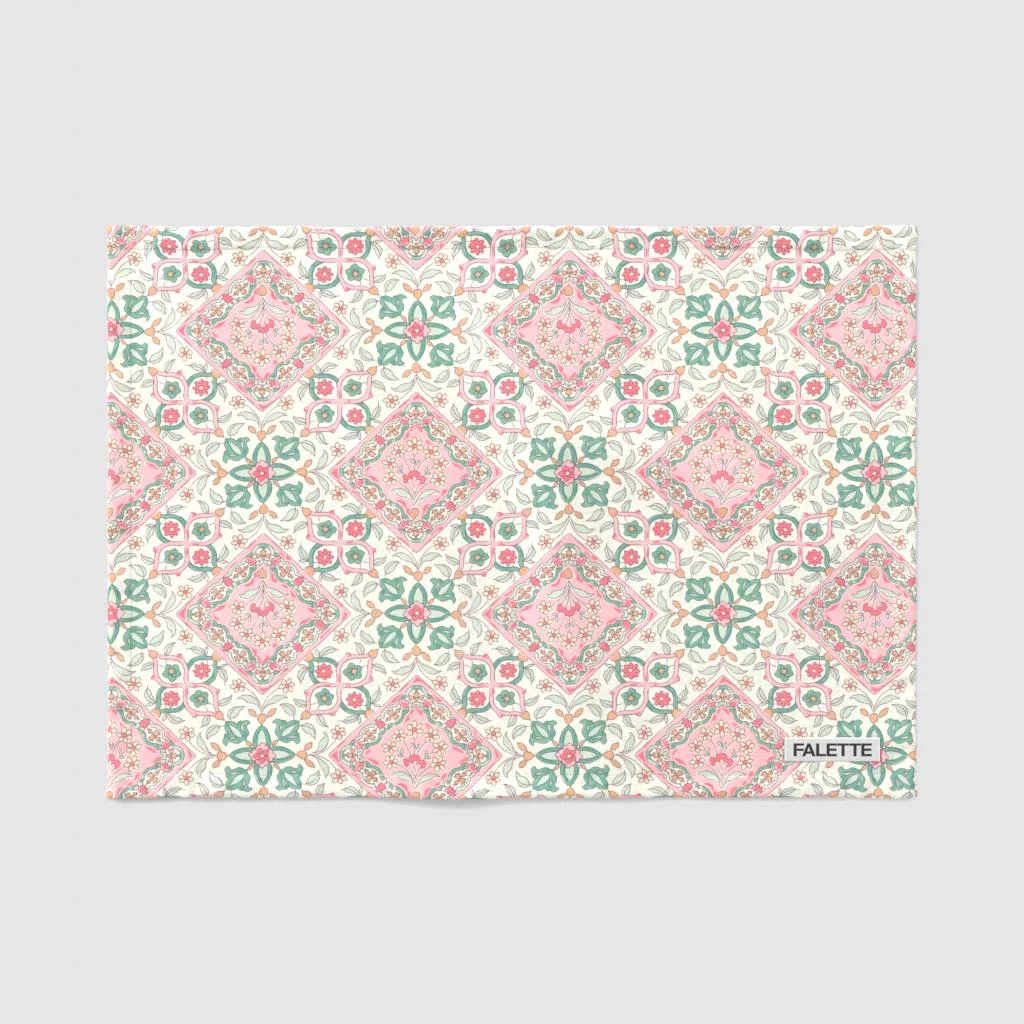 상품 메인 이미지 - 31740