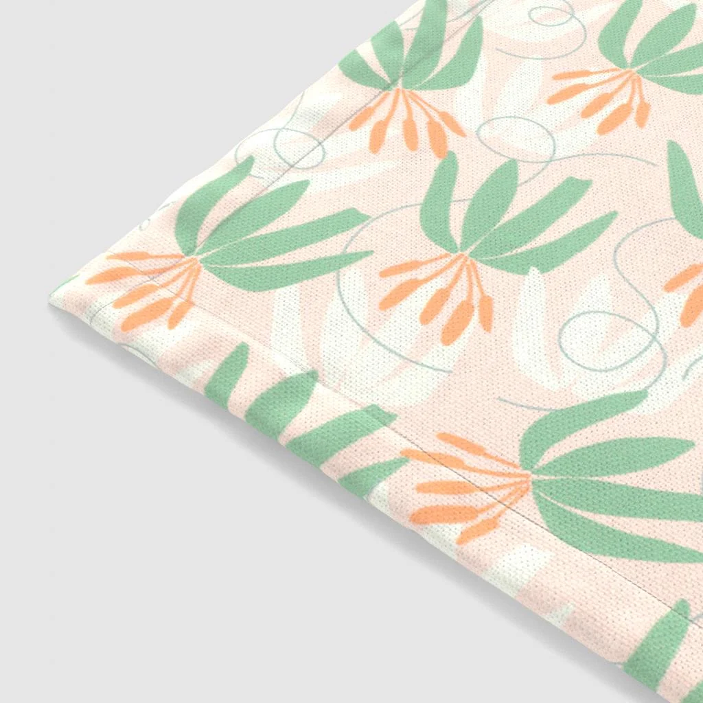 상품 메인 이미지 - 31748