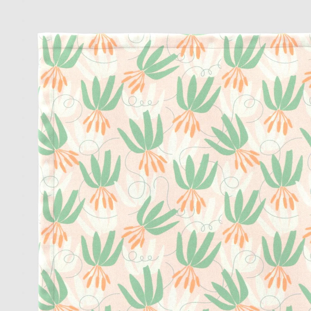 상품 메인 이미지 - 31747