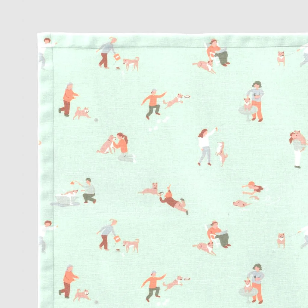 상품 메인 이미지 - 31750