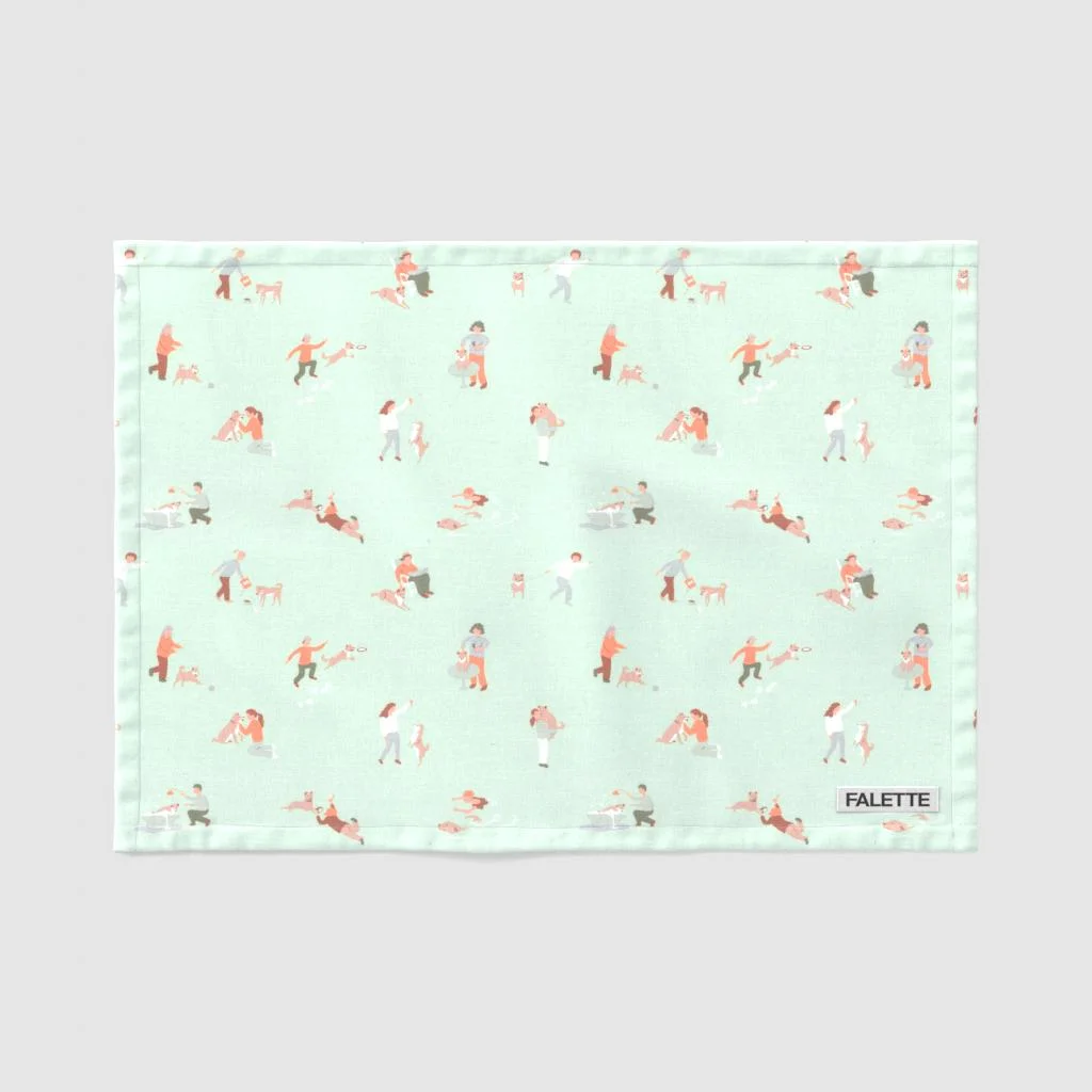 상품 메인 이미지 - 31749