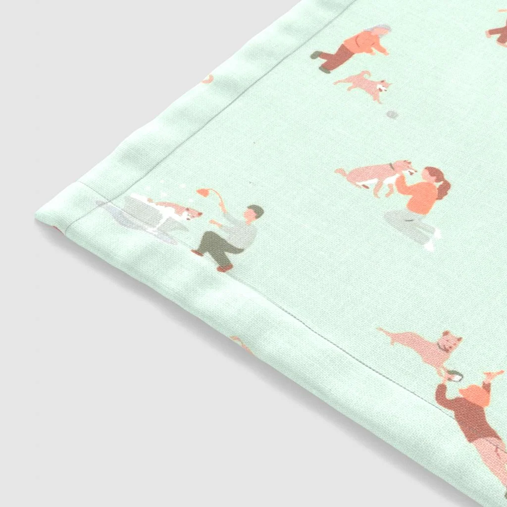 상품 메인 이미지 - 31751