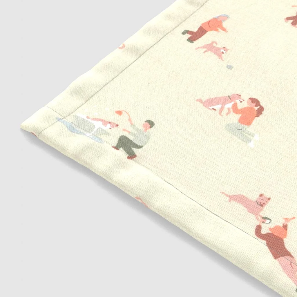 상품 메인 이미지 - 31754