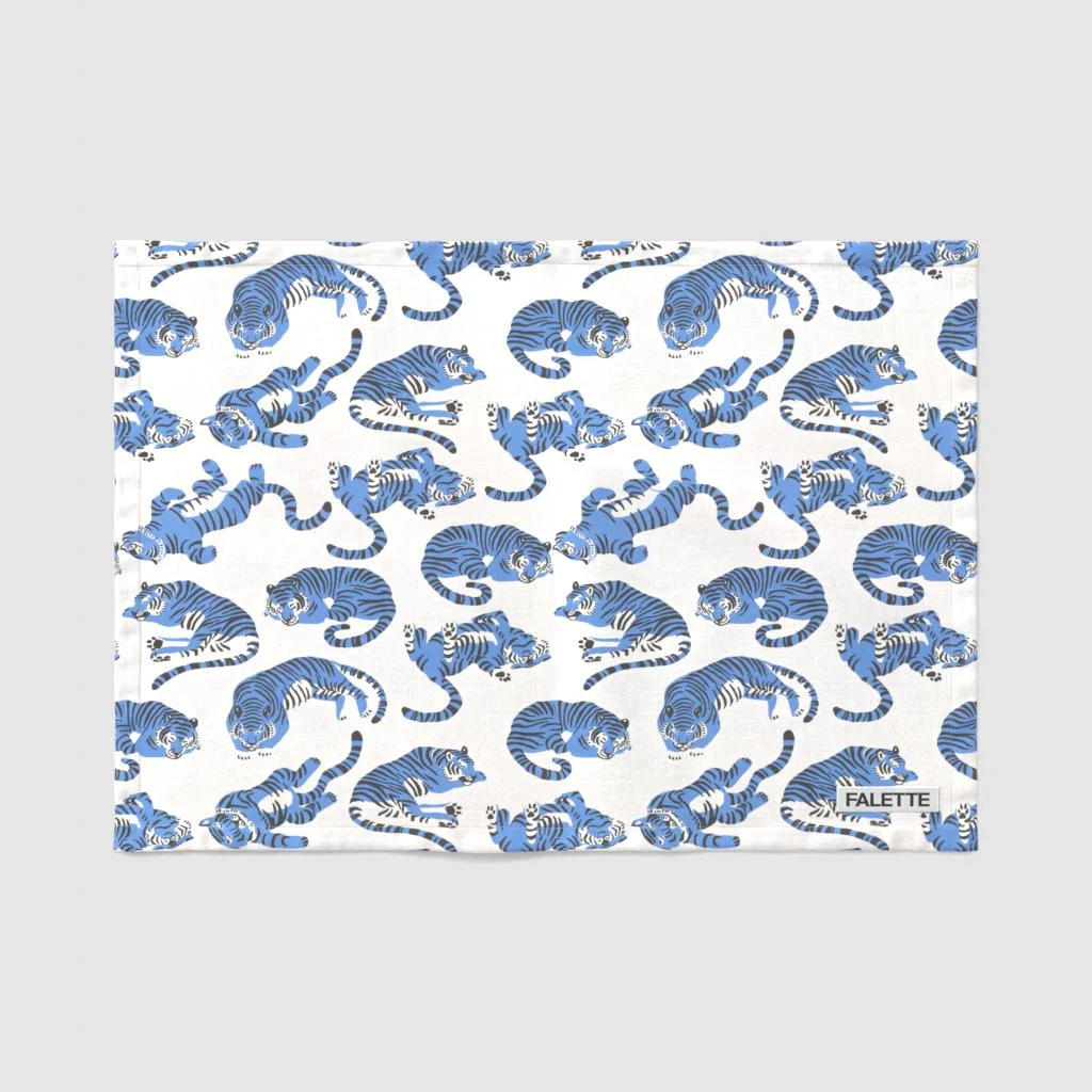 상품 메인 이미지 - 31755