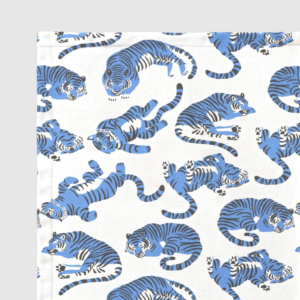 상품 메인 이미지 - 31756