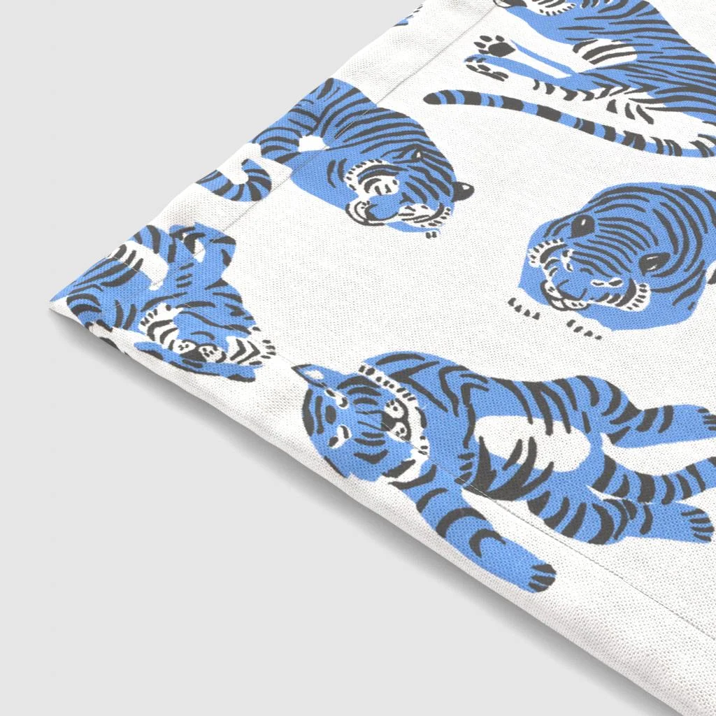 상품 메인 이미지 - 31757